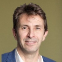 DOBILO Employee Theo Goutier's profile photo