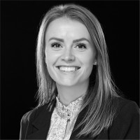 JACK & JONES Employee Helena Hardlei's profile photo