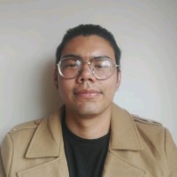 RocketLevel Employee Gabriel Garcia's profile photo