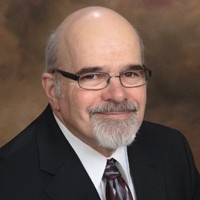 Daniel Fulcher Email & Phone Number