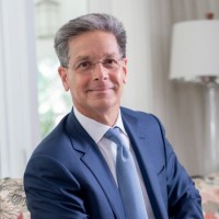 Podhurst Orseck, P.A. Employee Peter Prieto's profile photo