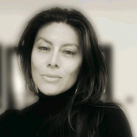 ONE Employee Grecia Ballard's profile photo