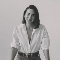 BONDE Employee Meg Gold's profile photo