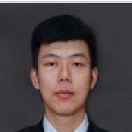 Qie Tang Email