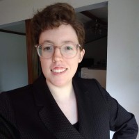 Audree Williams's profile photo