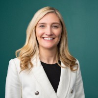 Kristen Luczak Email & Phone Number