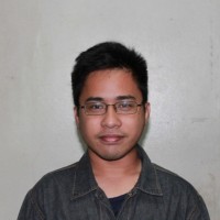 ING Business Shared Services B.V. Branch Employee Oliver Ramirez's profile photo