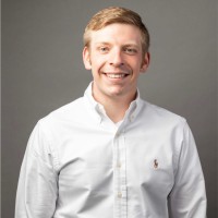 Wyatt Pustejovsky Email & Phone Number