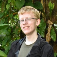 Ethan Powell Email