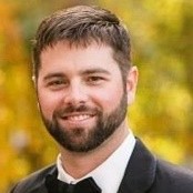 Dustin Adair Email & Phone Number