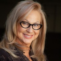 Debi Hall Email & Phone Number