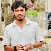 8 Employee Kaushal Chanani's profile photo