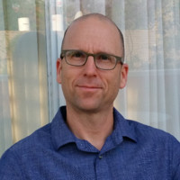 SpearUAV Employee Amit Katz's profile photo