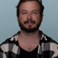 42 Wolfsburg Employee Felipe D.'s profile photo
