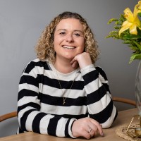 Sandie Dilger Email & Phone Number