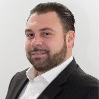 Christopher Schmidt Email