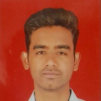 Hitesh Pandharkar Email