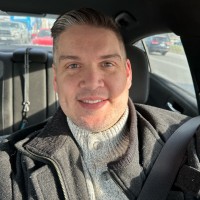 Tank Industry Consultants Employee Bruce Hobbs's profile photo