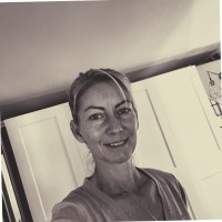 Groupe Noalys Employee Tisler Delphine's profile photo