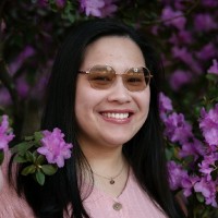 Daisy Tran Email