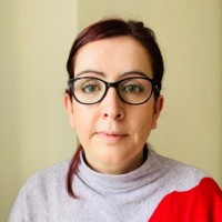 Emma Wilkin Email & Phone Number