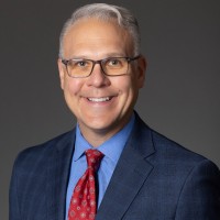 Christopher Gleason Email & Phone Number