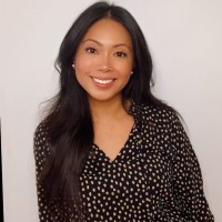 Cherisse Cleofe Email