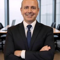 NephroCan Employee Emrah Taşkent's profile photo