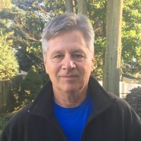 Alfa Laval Inc. Employee Tom Rabuck's profile photo