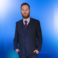 Sean Greig Email & Phone Number