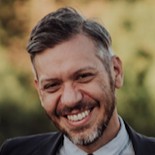 Jeff Carrillo Email & Phone Number
