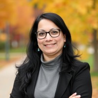 BSI Learning Employee Kala Maicd's profile photo