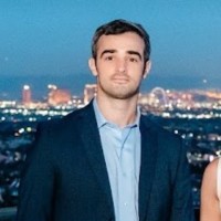 Grant Kahn Email & Phone Number