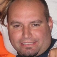 Robby Brooks Email & Phone Number