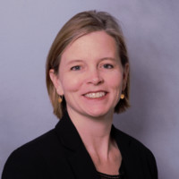 Beth Roach Email & Phone Number