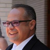 C&A Technology LLC Employee Arnaldo Garcia-Hernandez's profile photo