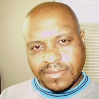 Merchants Tire and Auto Centers Employee Dana McFarland's profile photo