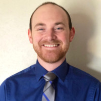 Keith Geller Email & Phone Number