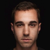 Samuel Swanton Email & Phone Number