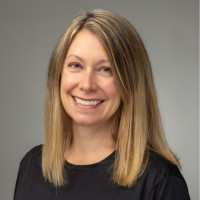 Jody Decker Email & Phone Number