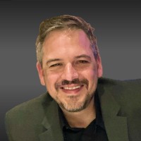 u-blox Employee Rodrigo Leandro's profile photo