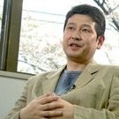 Masahiko Shimoyama Email & Phone Number
