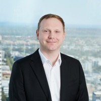 RFC Ambrian Employee Alex Mayer's profile photo