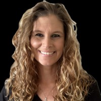 2W Technologies, INC Employee Alana Dade's profile photo