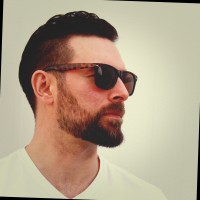 Sean McMullen Email & Phone Number