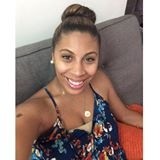 Accelerated Enrollment Solutions Employee Courtney Galiber's profile photo