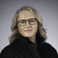 Crossroads Strategies Employee Brittany J. Hernandez's profile photo