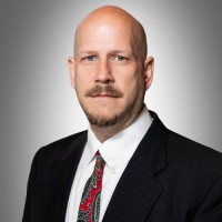 Rick Wagner Email & Phone Number