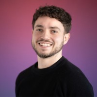 HOSPIMEDIA Groupe Employee Alexandre Baillieux's profile photo