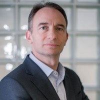 The Hurlingham Club Employee Piers Wilson's profile photo